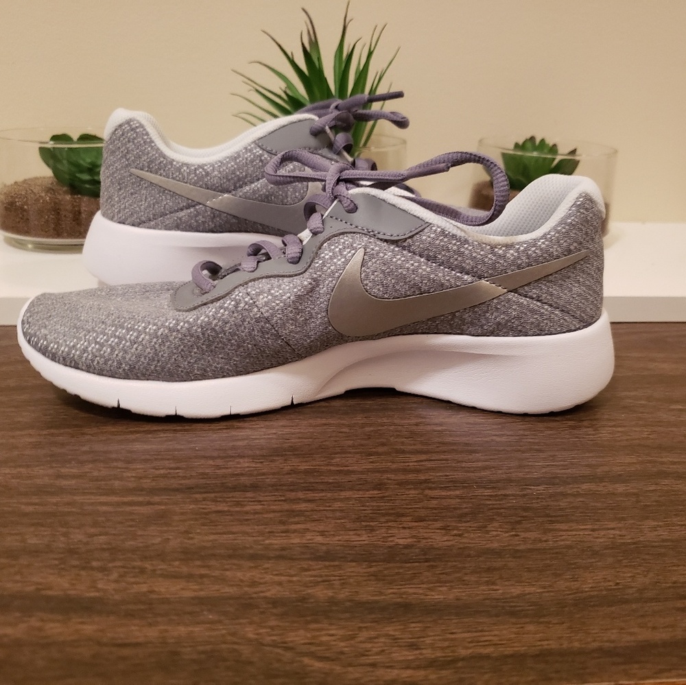 Nike Tanjun GS